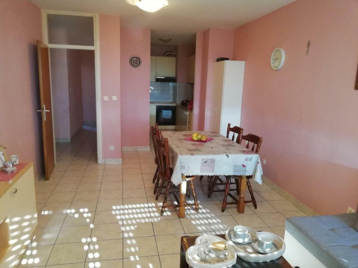 Leilighet Marija Split